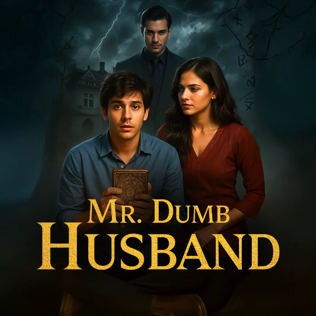 1. Sunehri Anguthi  | 