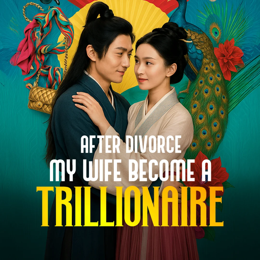 EP 1 