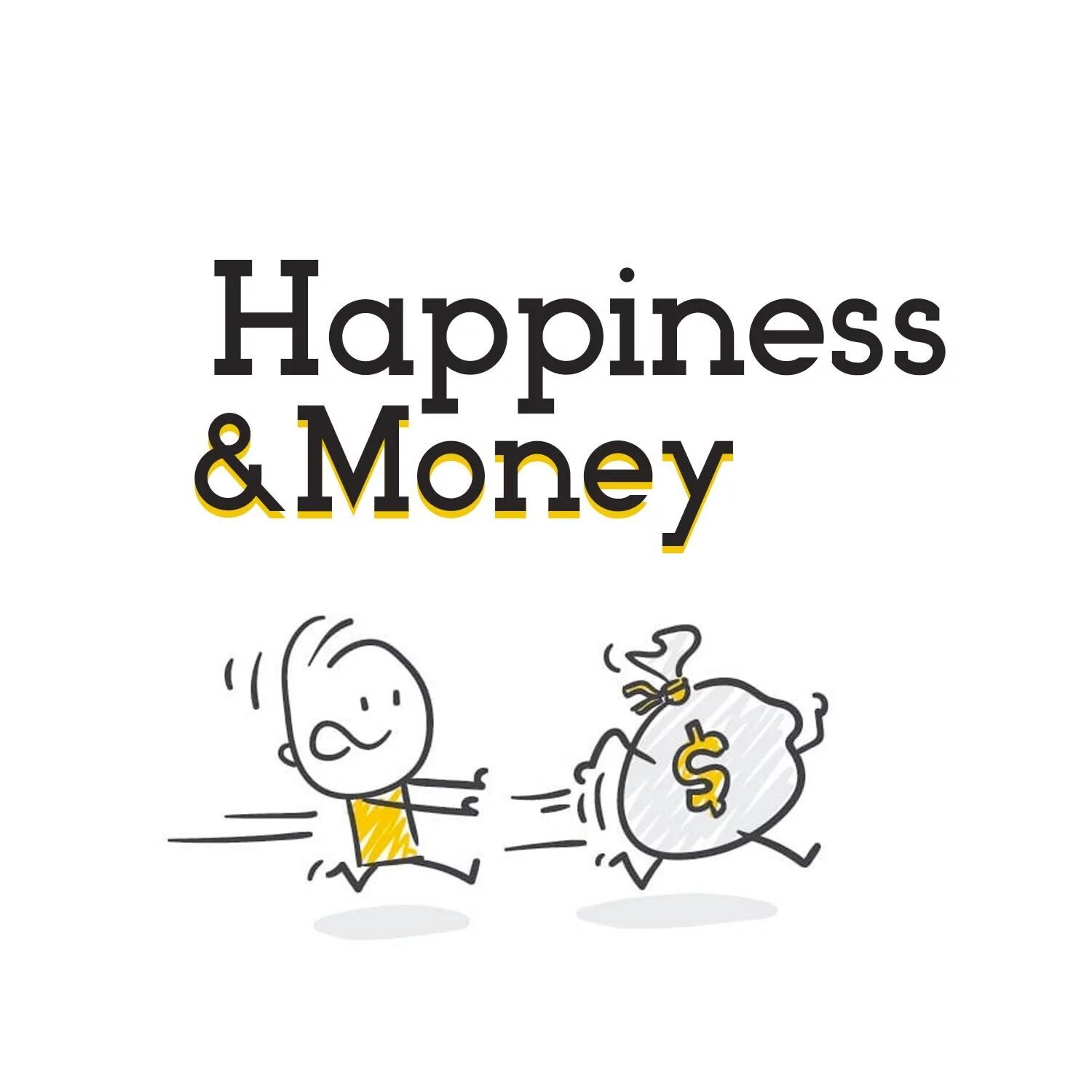 01. Paise Kya Hai | 