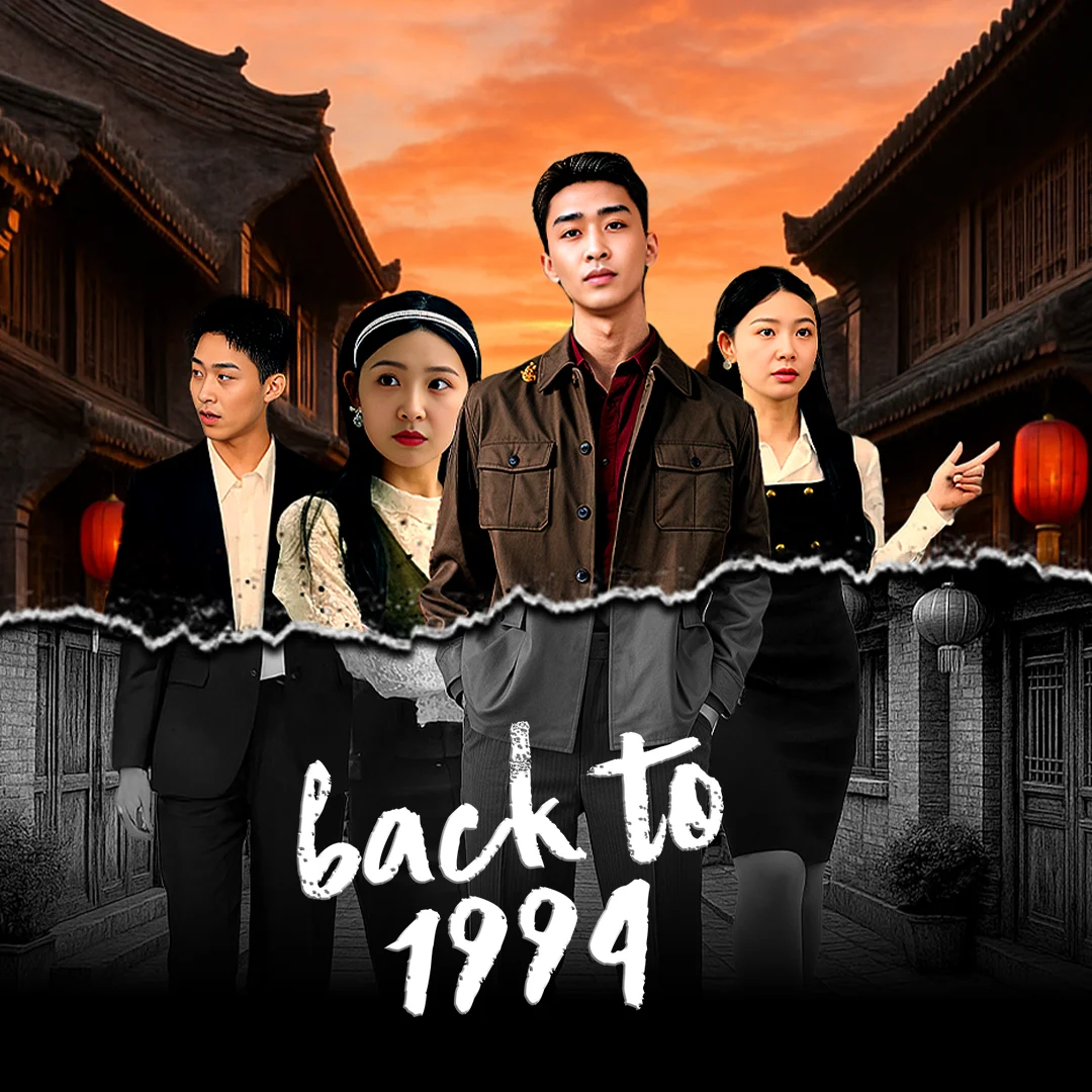 Ep 1