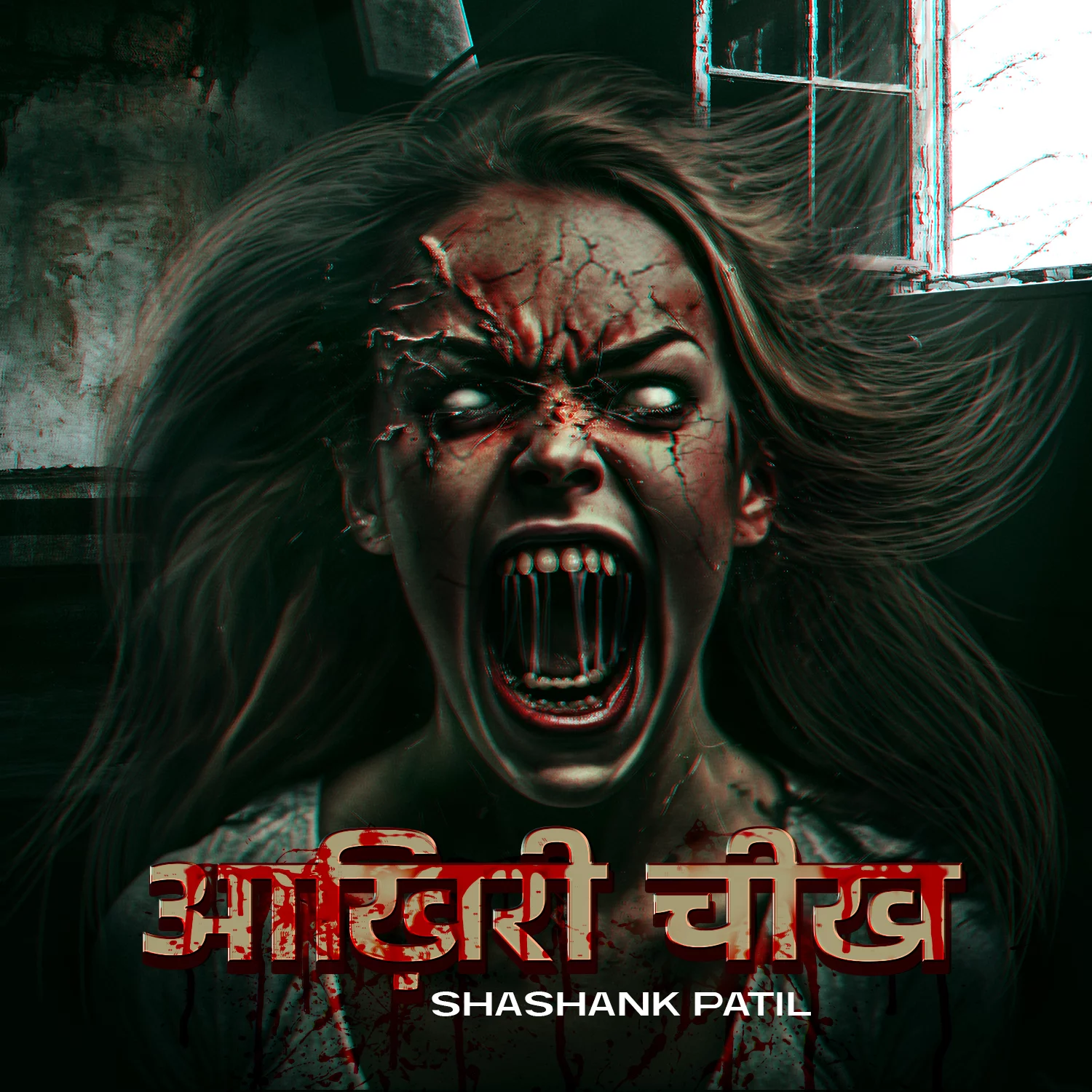 1.1 Chunauti | 