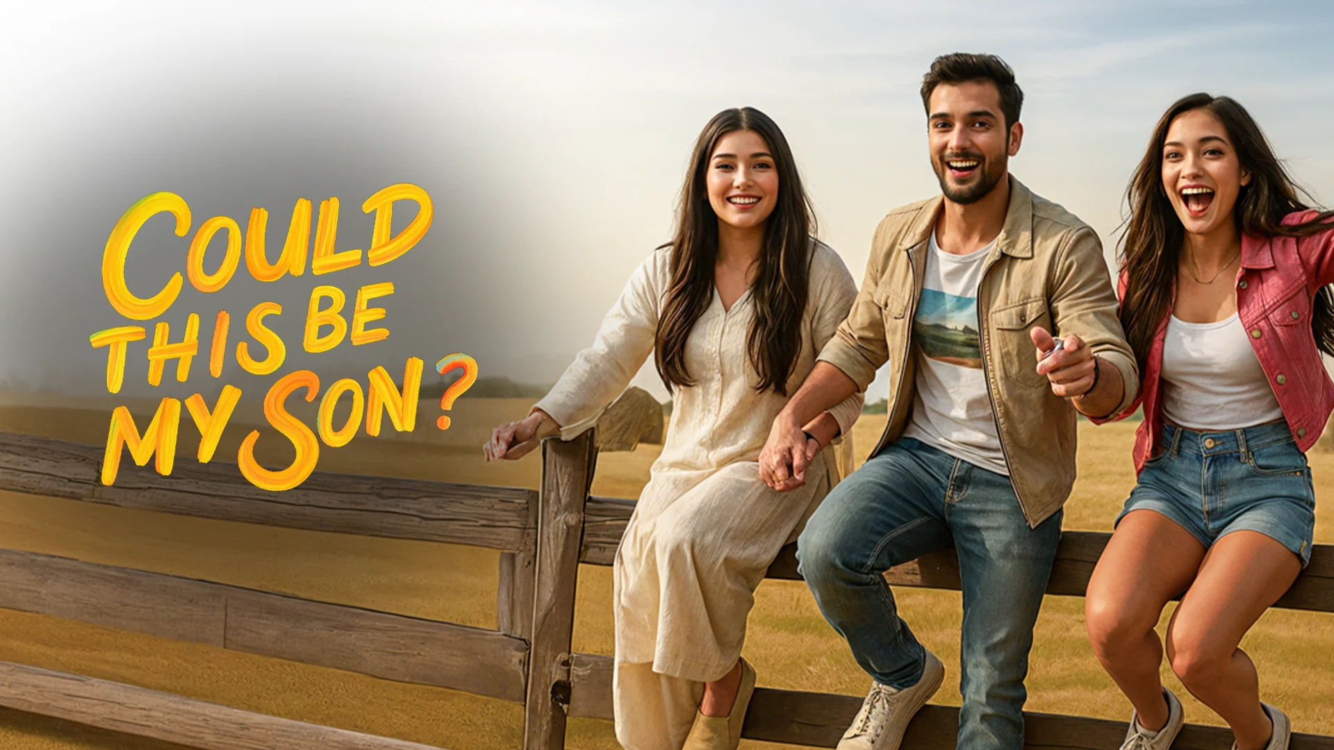 Could this be my son? in hindi |  Audio book and podcasts