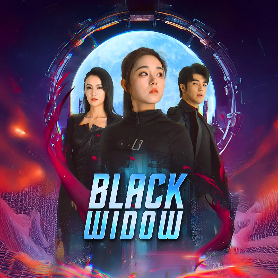Episode 01