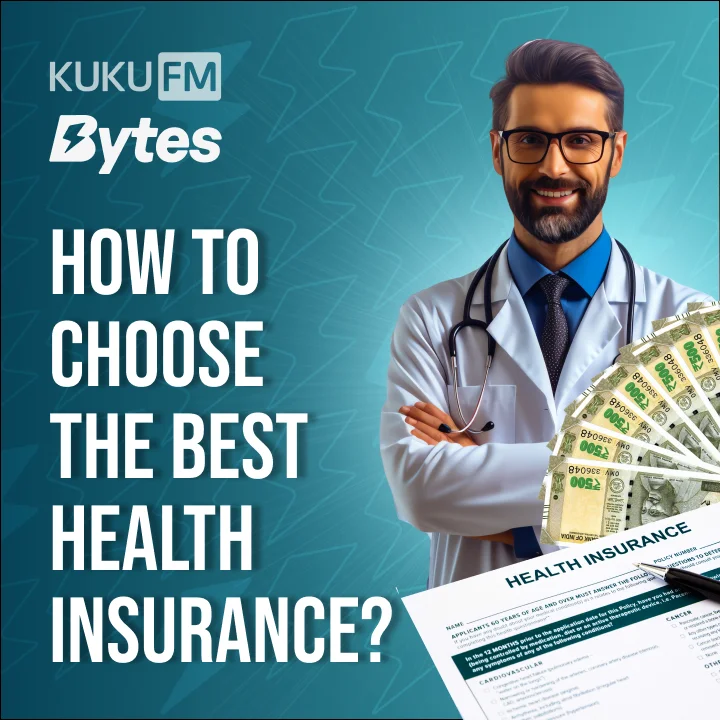 Best Health Insurers