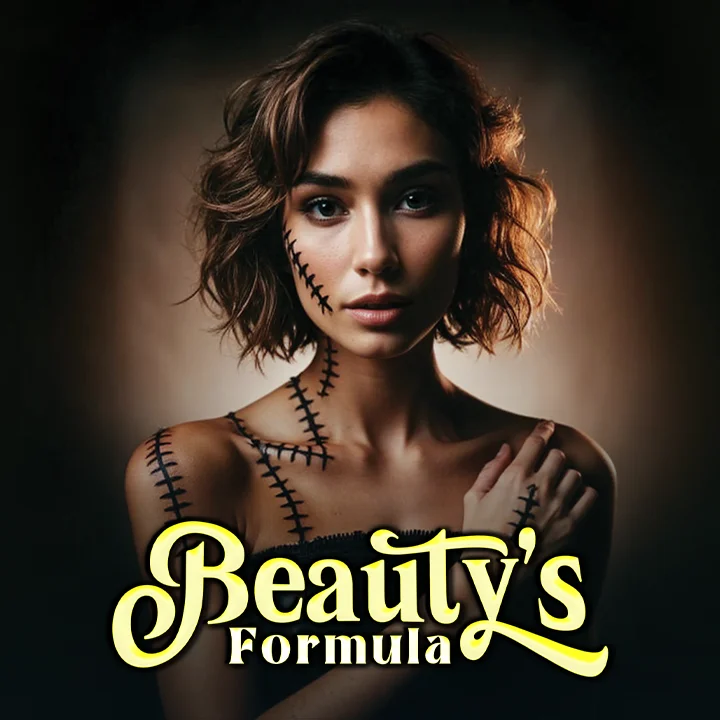 1. Ellai illa azhagi | 