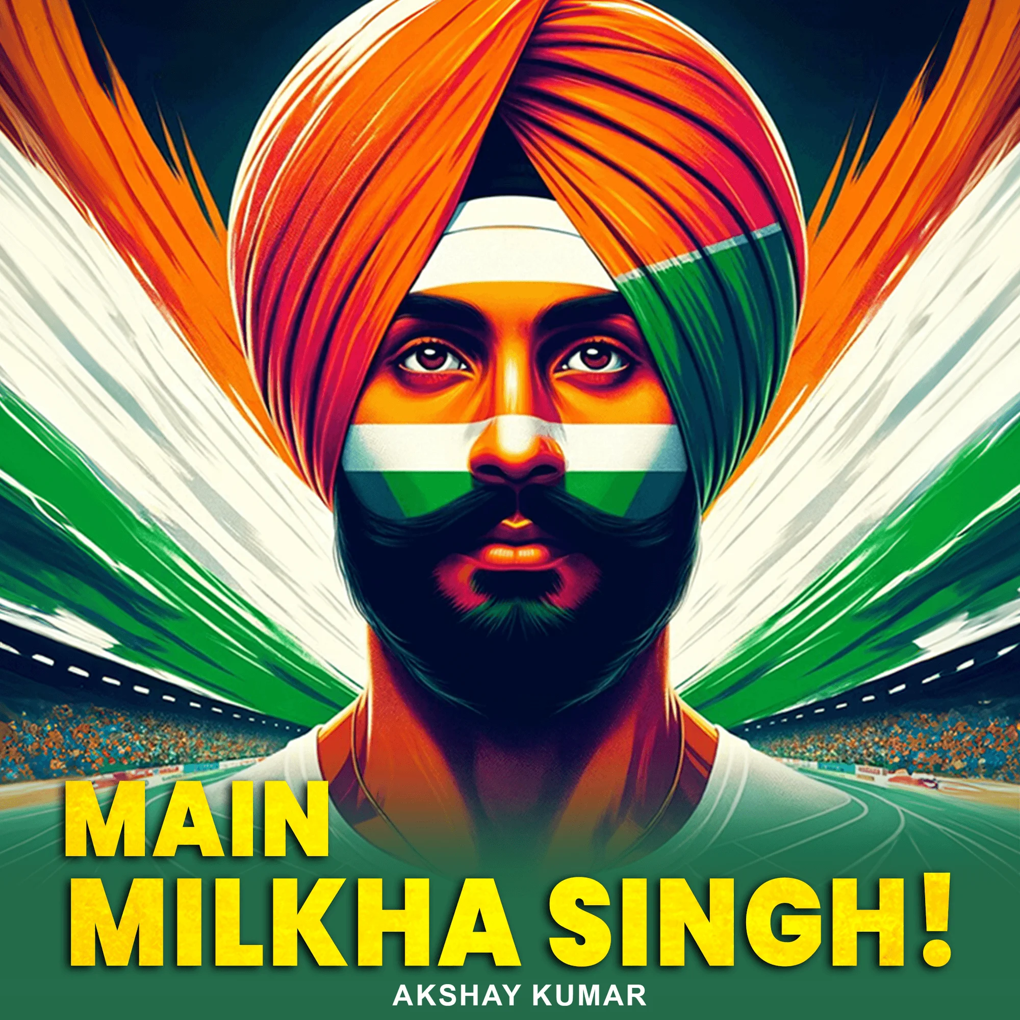 main-milkha-singh