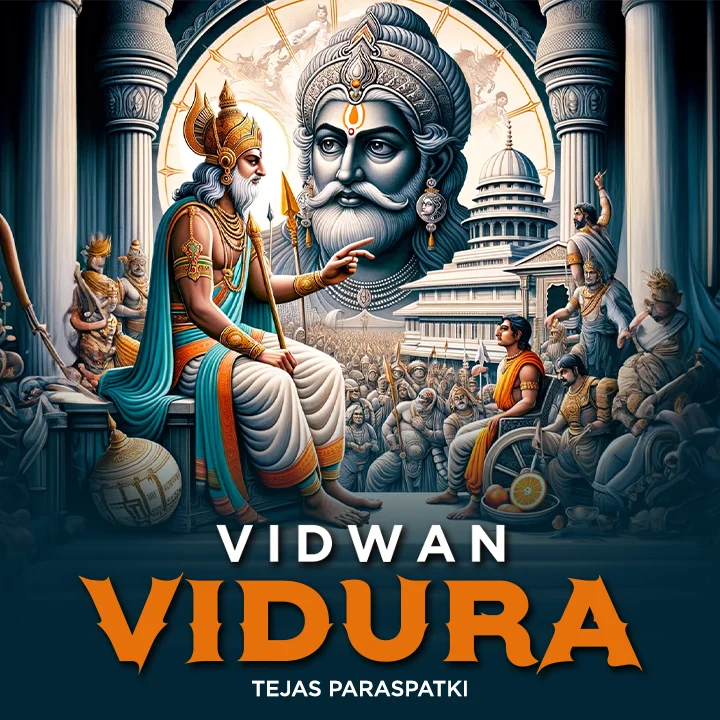 1. Chitrangada ki Mrityu | 