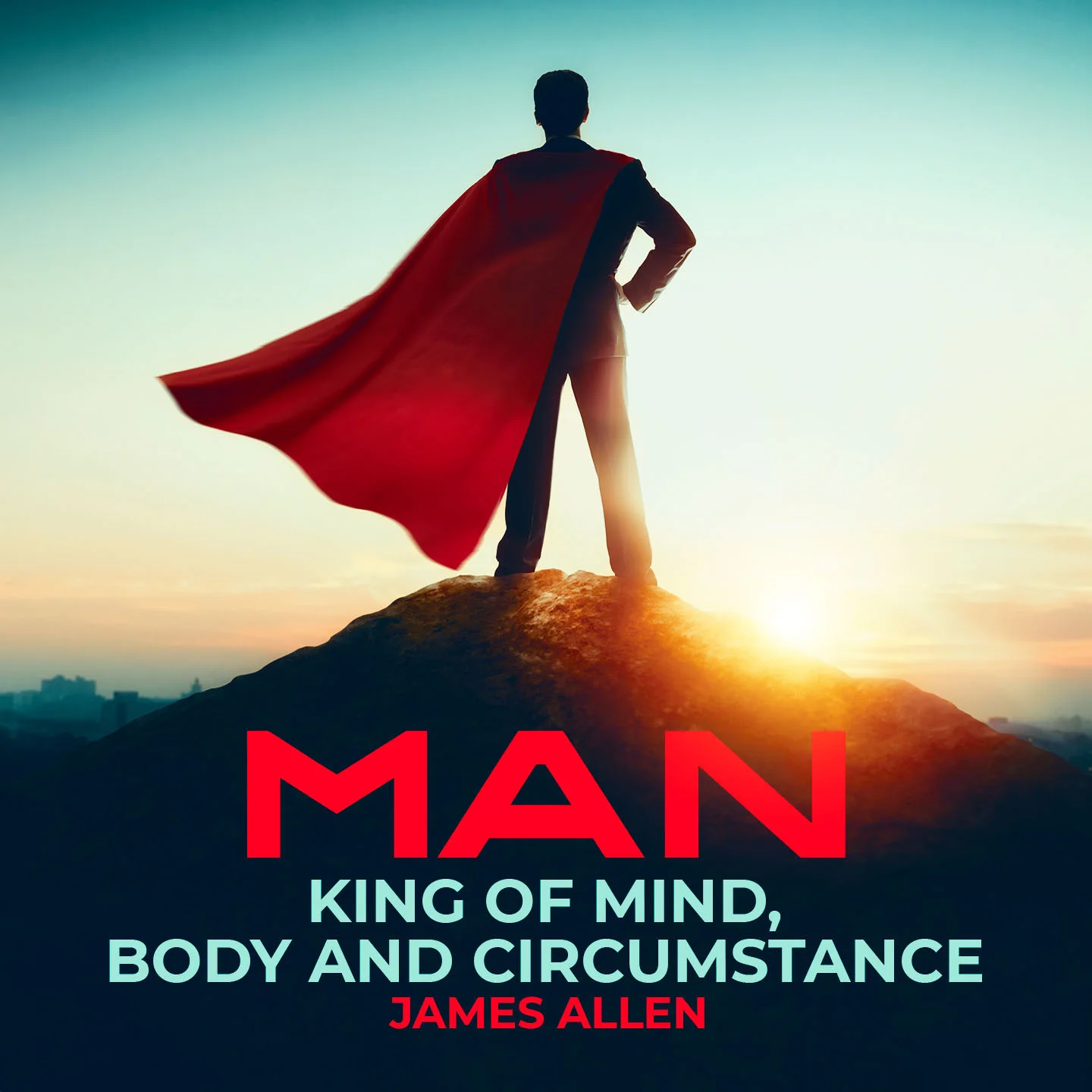 1. Journey to Self-Discovery | 