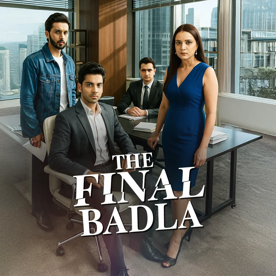 Episode - 1 | 