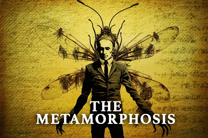 1,756 Metamorphosis Video Stock Photos, High-Res Pictures, and Images -  Getty Images