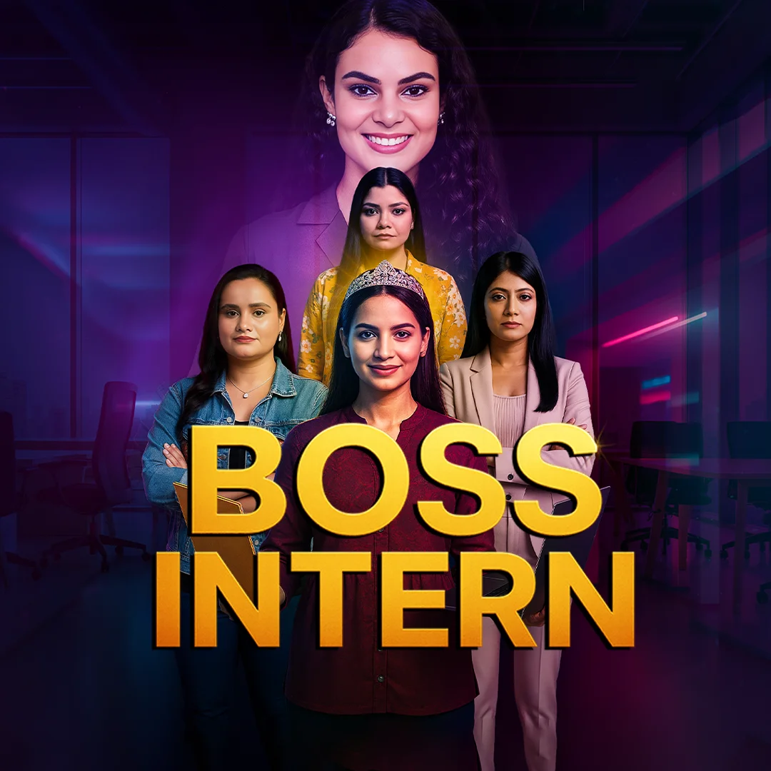 Episode - 1 | 