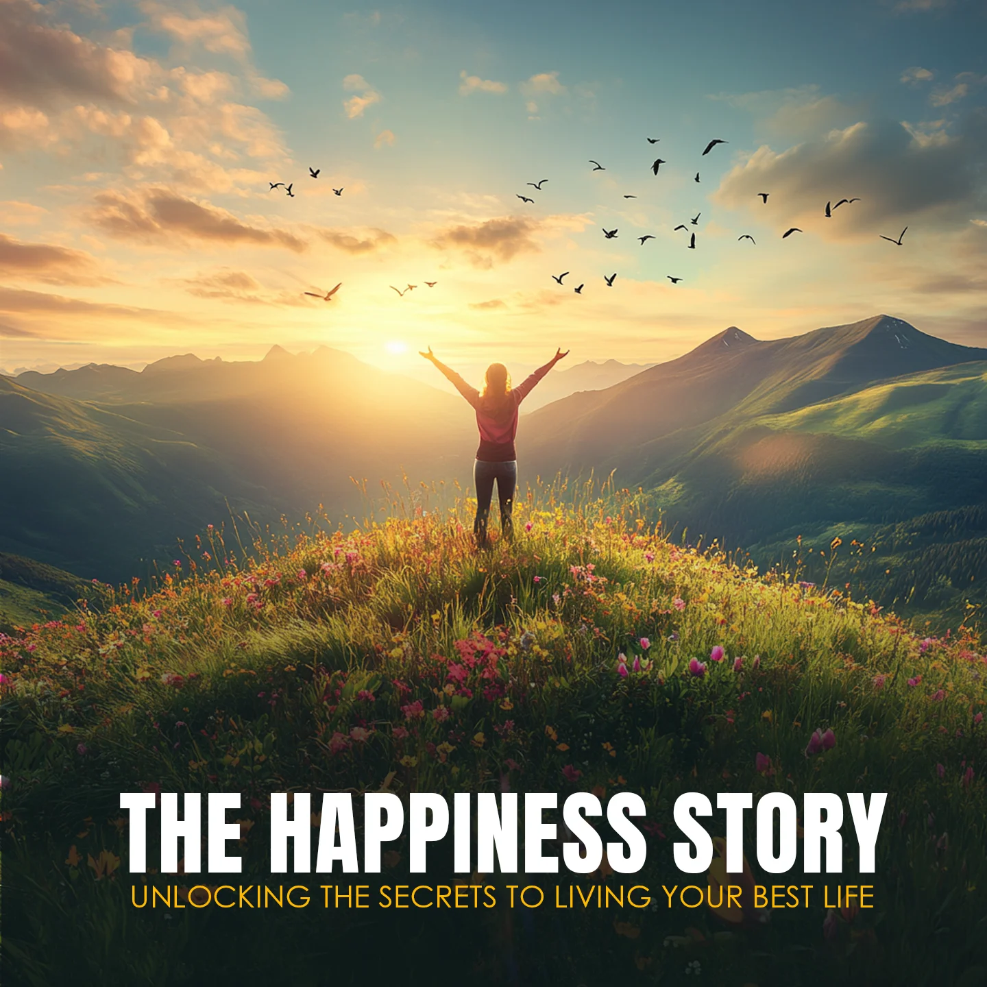  നശ്വരമീ ജീവിതം | 