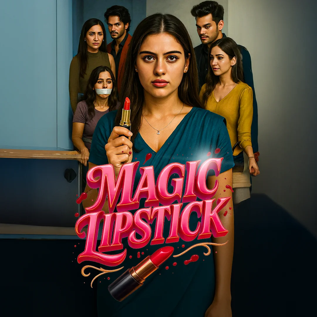 Episode - 1 | 