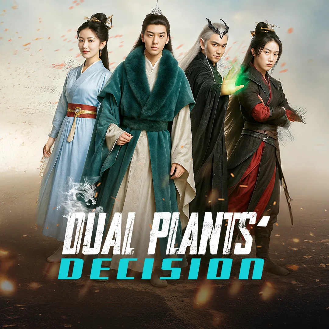 EP 01 | 