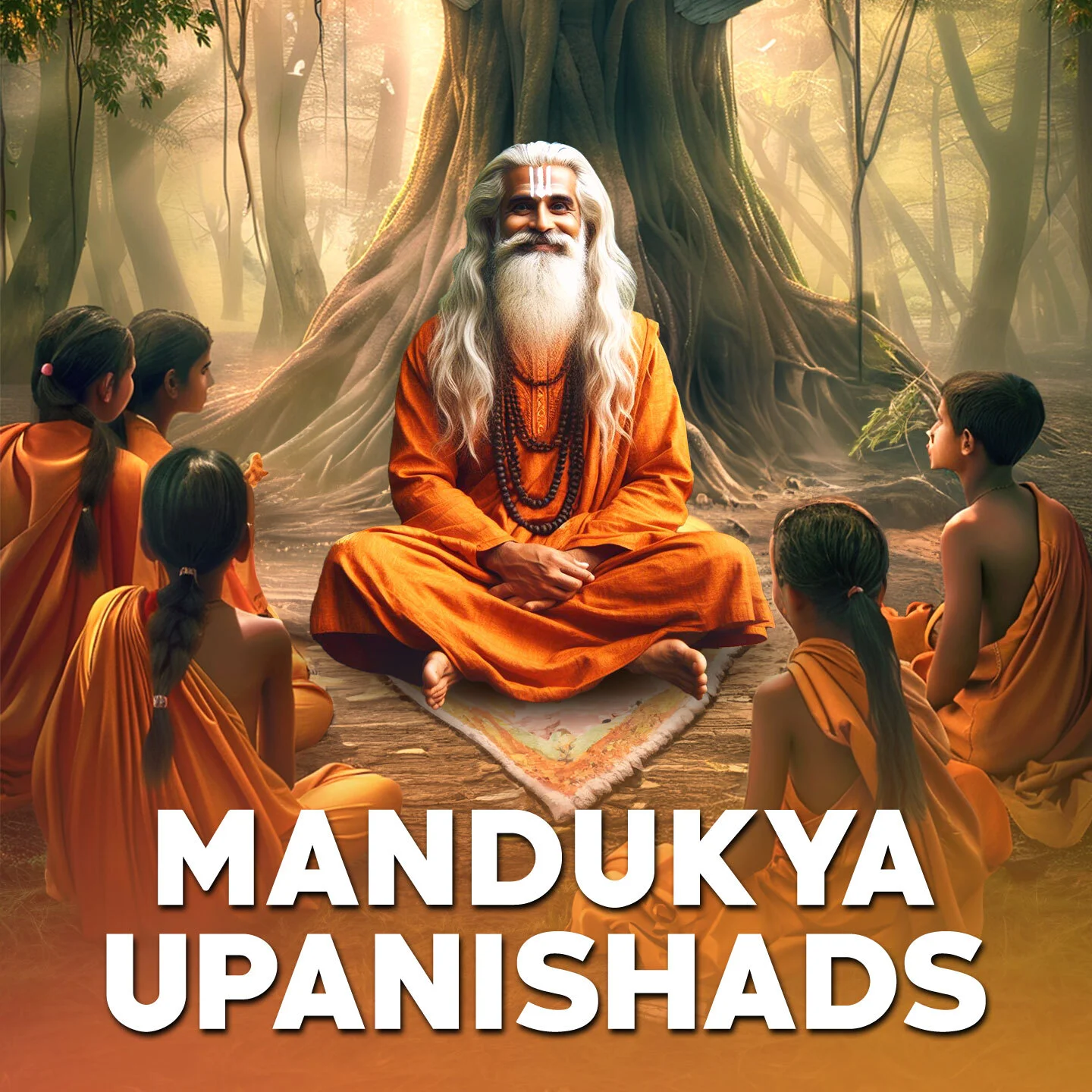 1. Miliye Apne Asli Self Se | 