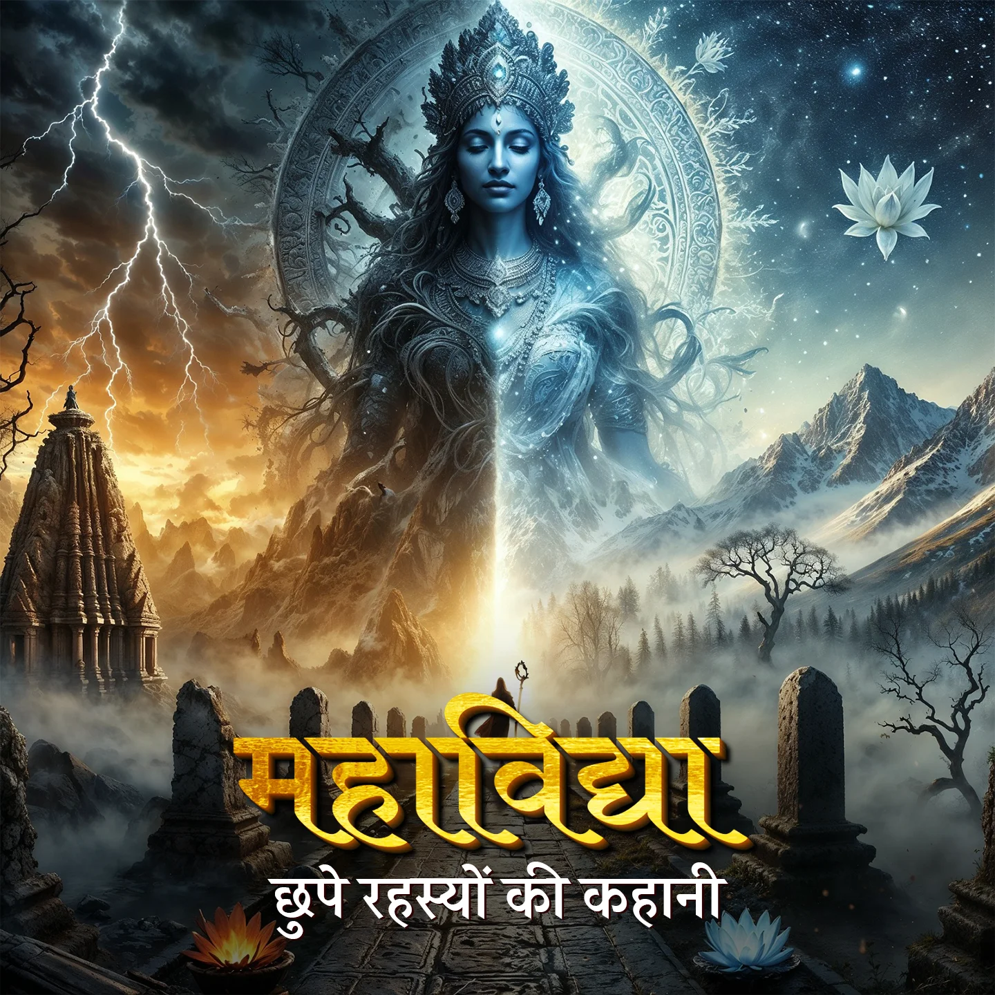 1.Kho Gayi Isha | 