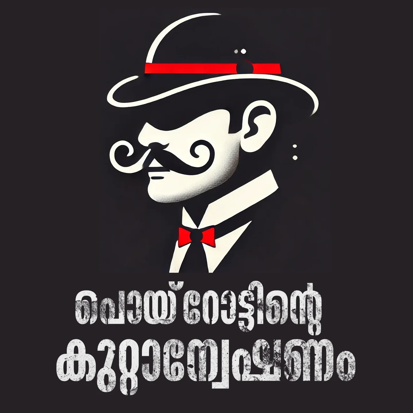 പശ്ചിമതാരക  | 