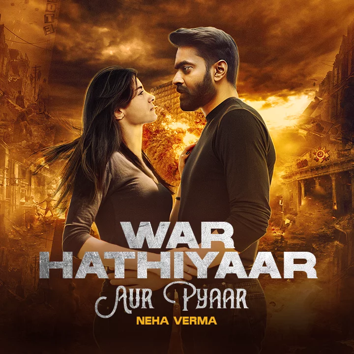 1.01 Mehnat ka Fal | 