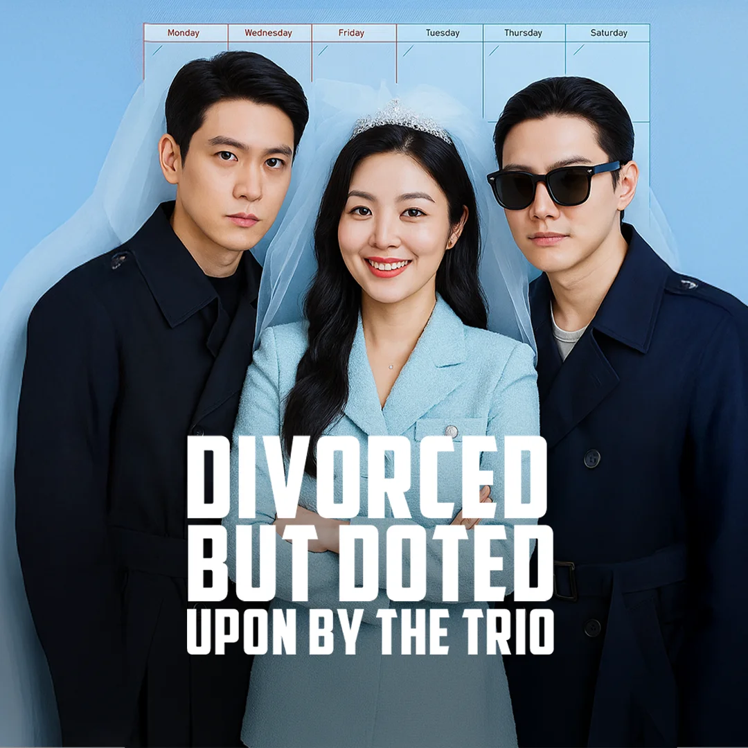 EP - 1 | 