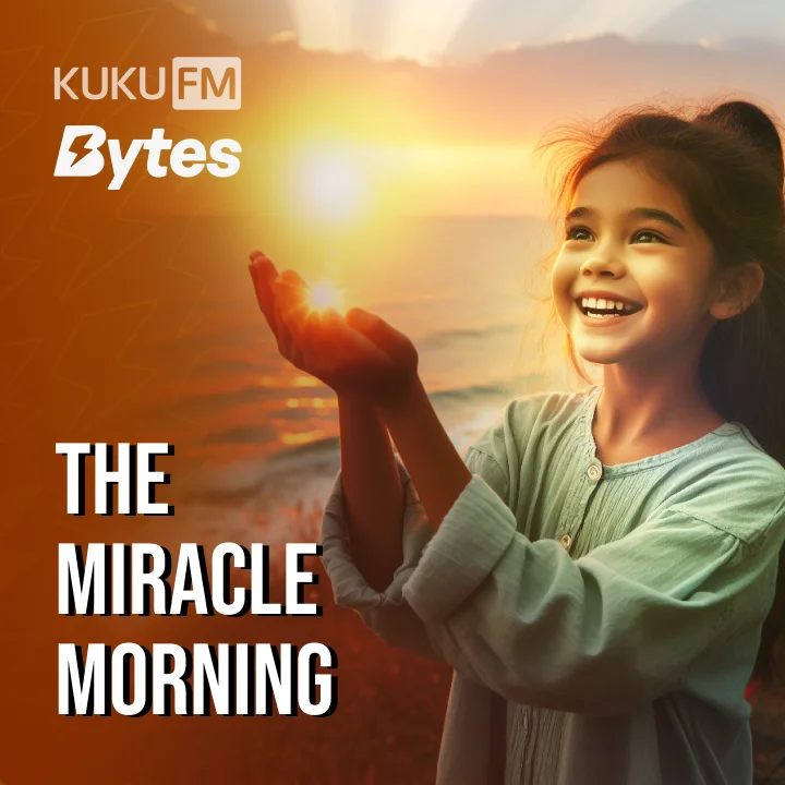 the-miracle-morning