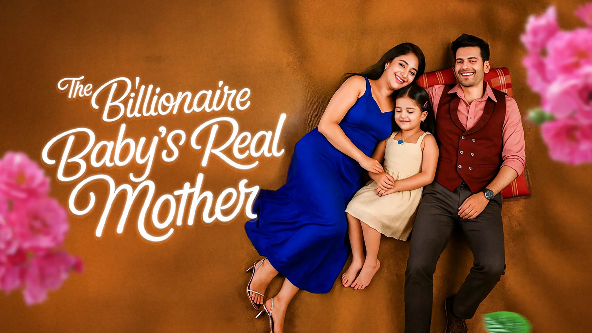 The Billionaire Baby's Real Mother in tamil |  Audio book and podcasts
