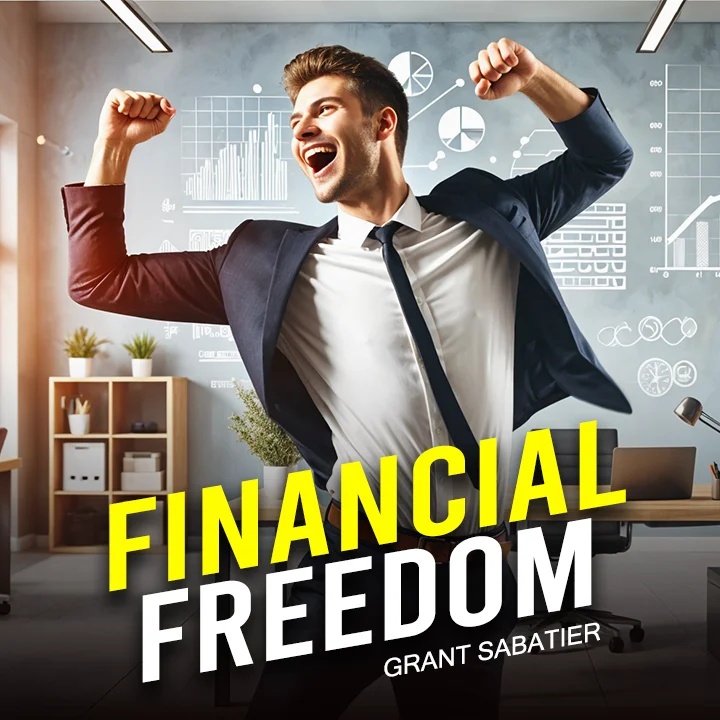 Intro: ಆರ್ಥಿಕ ಸ್ವಾತಂತ್ರ್ಯ | 