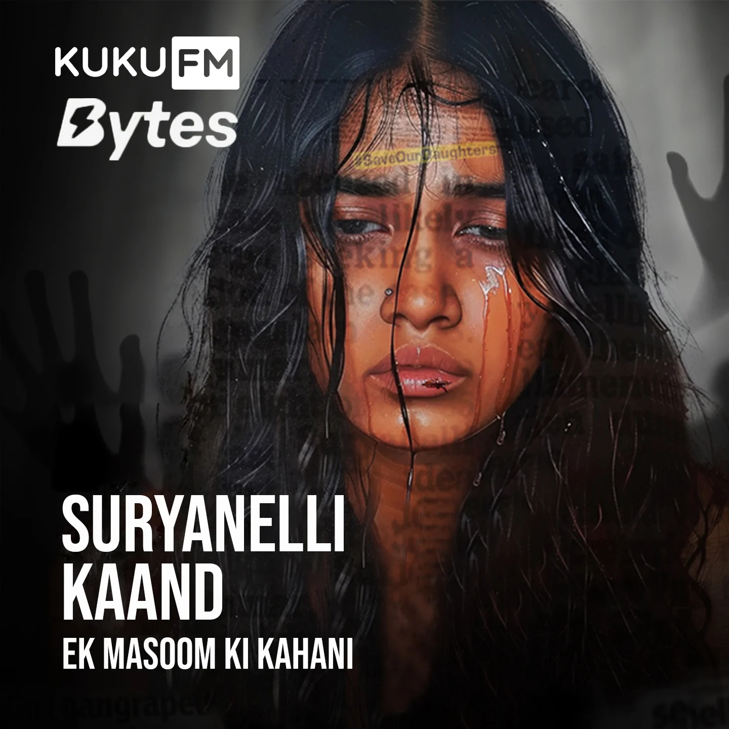 Suryanelli Kaand -Ek masoom ki kahani