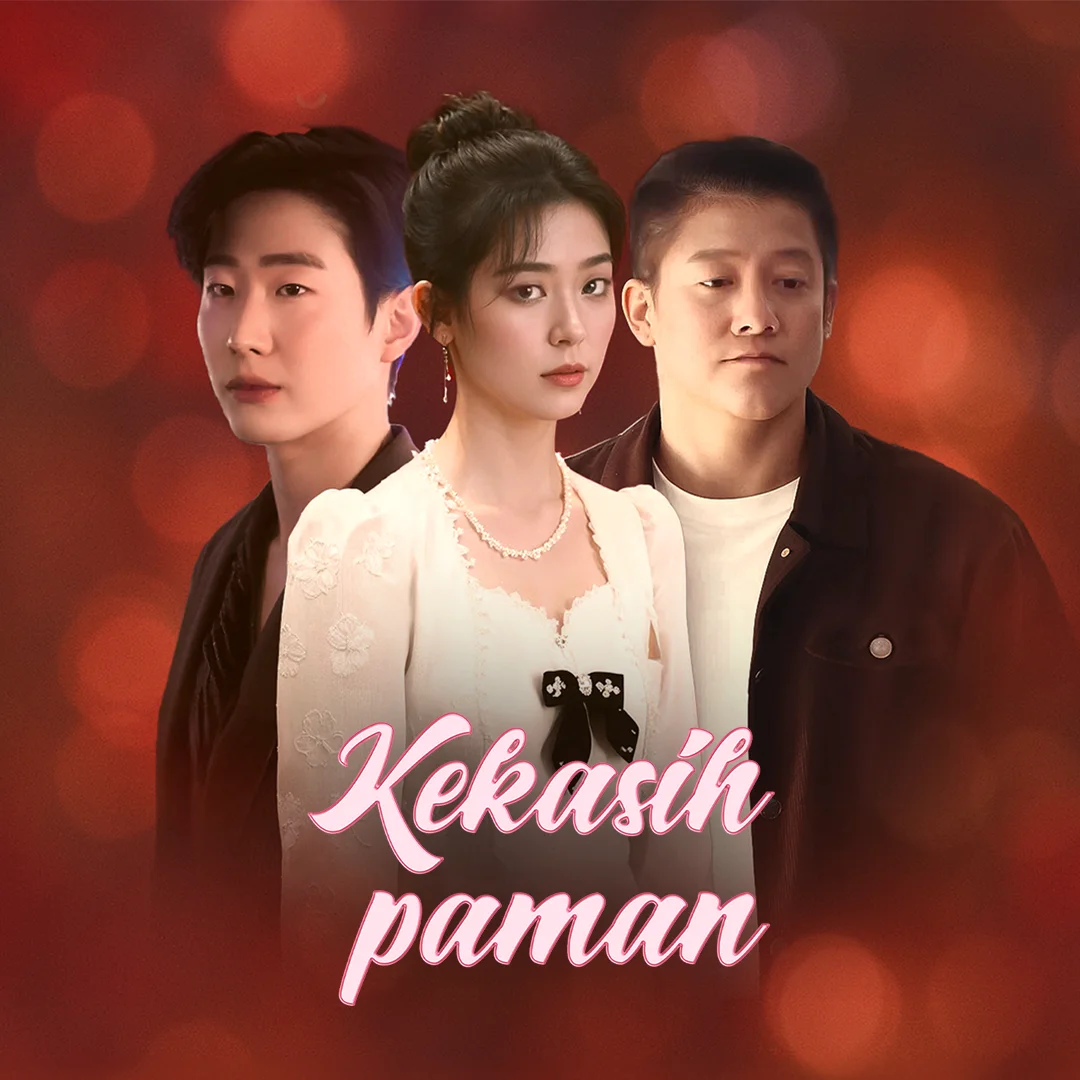 Ep 1