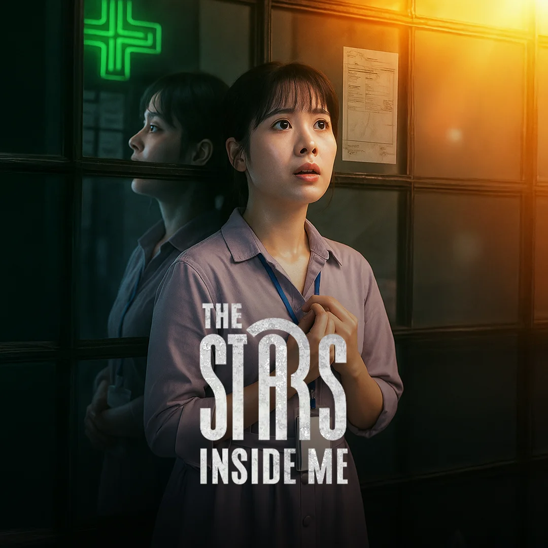 EP 1
