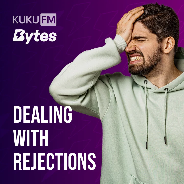 Kaisa ye ishq hai? | 