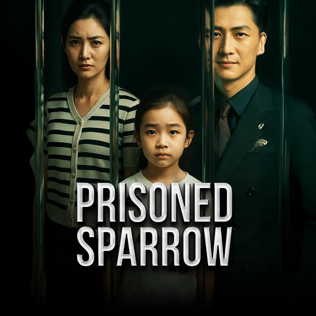 Prisoned_Sparrow _01