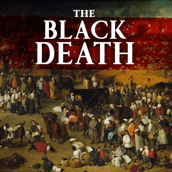 The Black Death