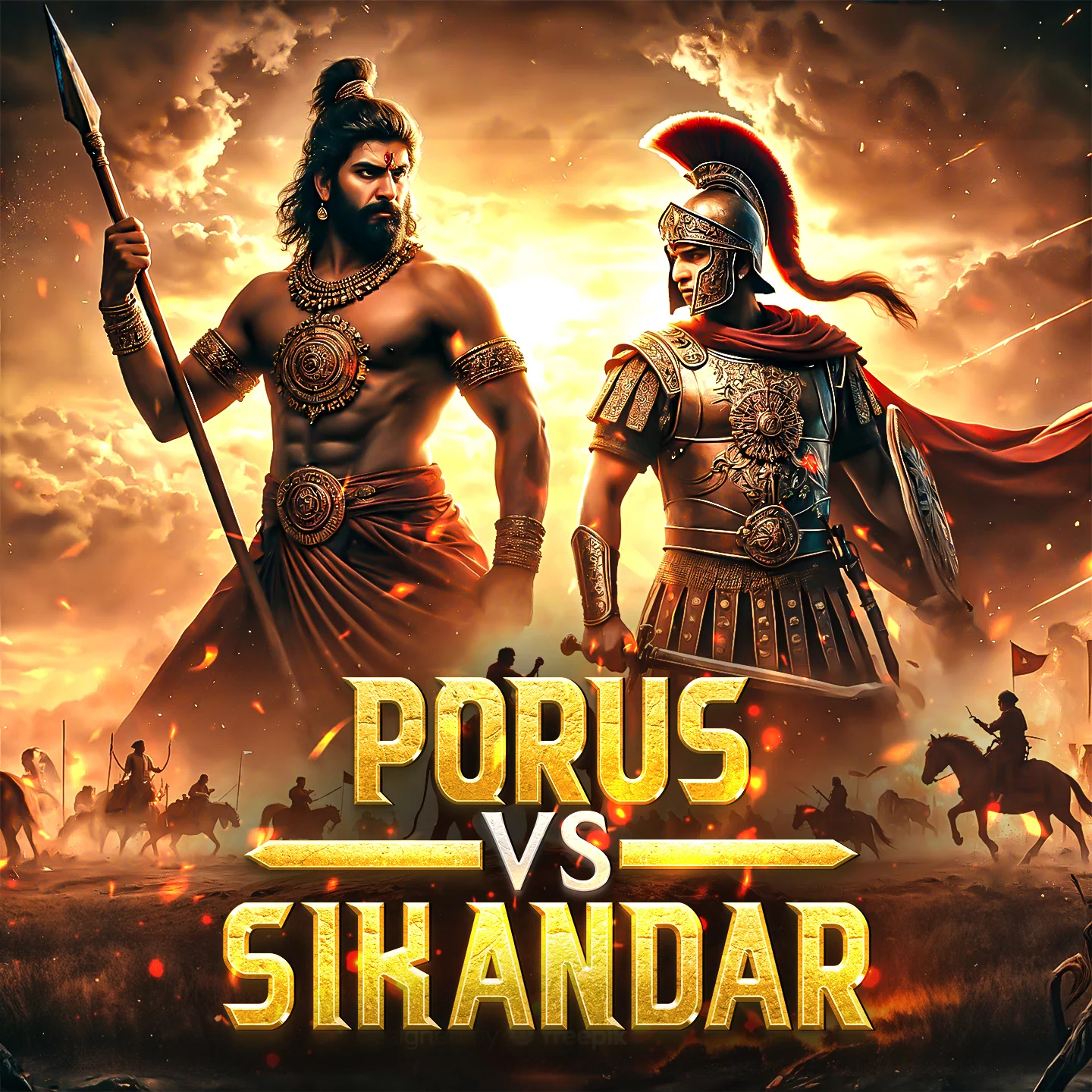 1. Shuruaat | 