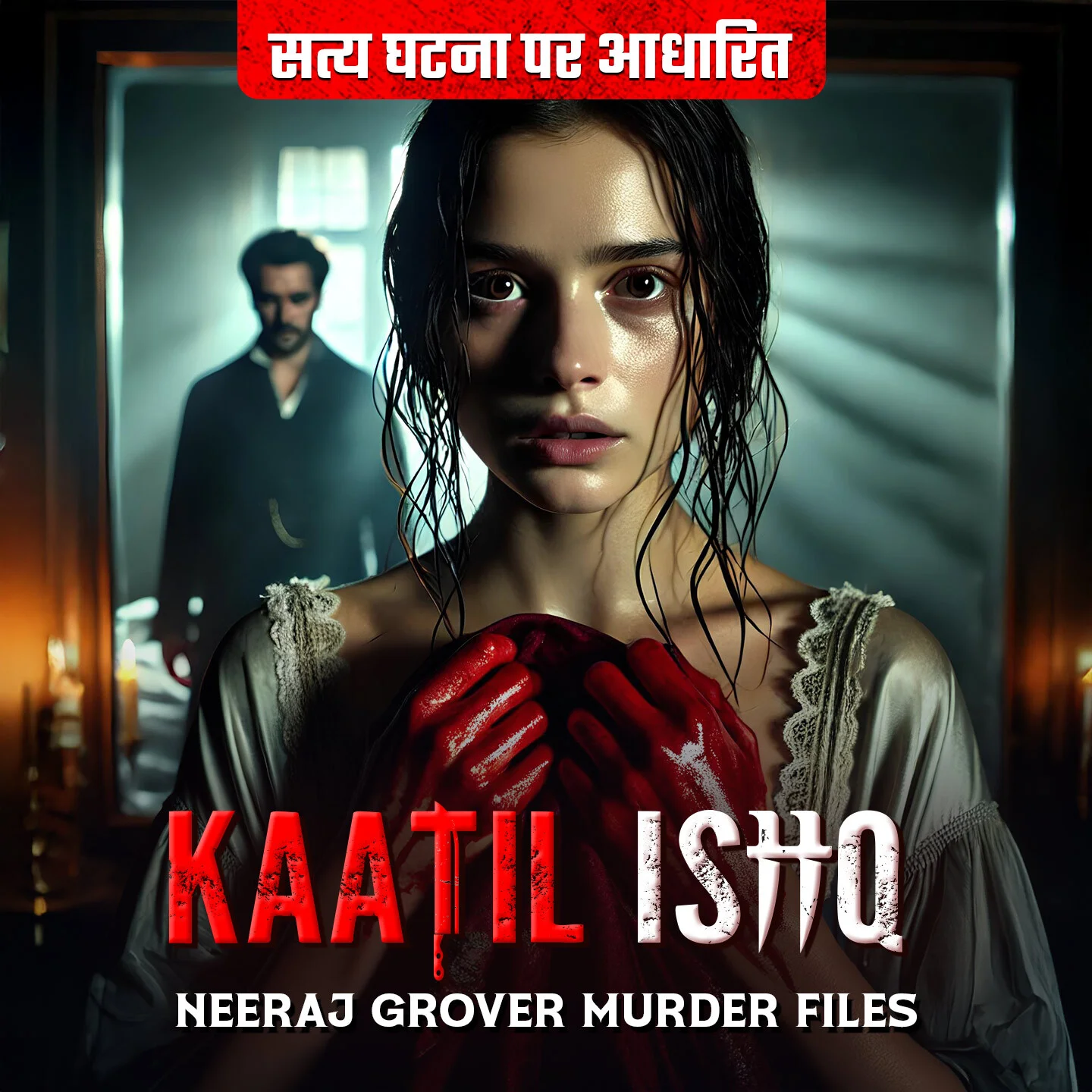 1. Shuruaat | 