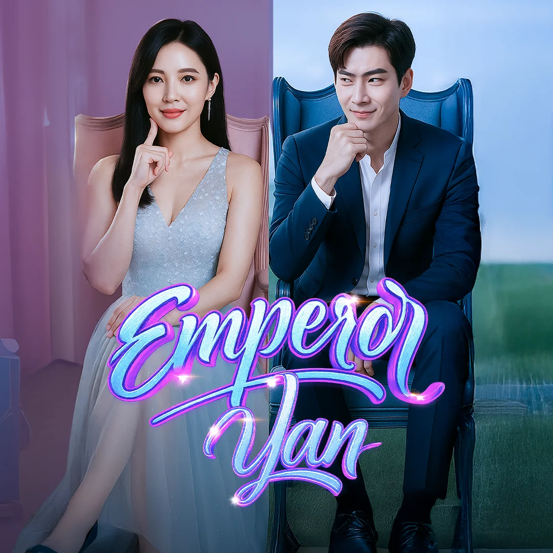 Episode - 1 | 