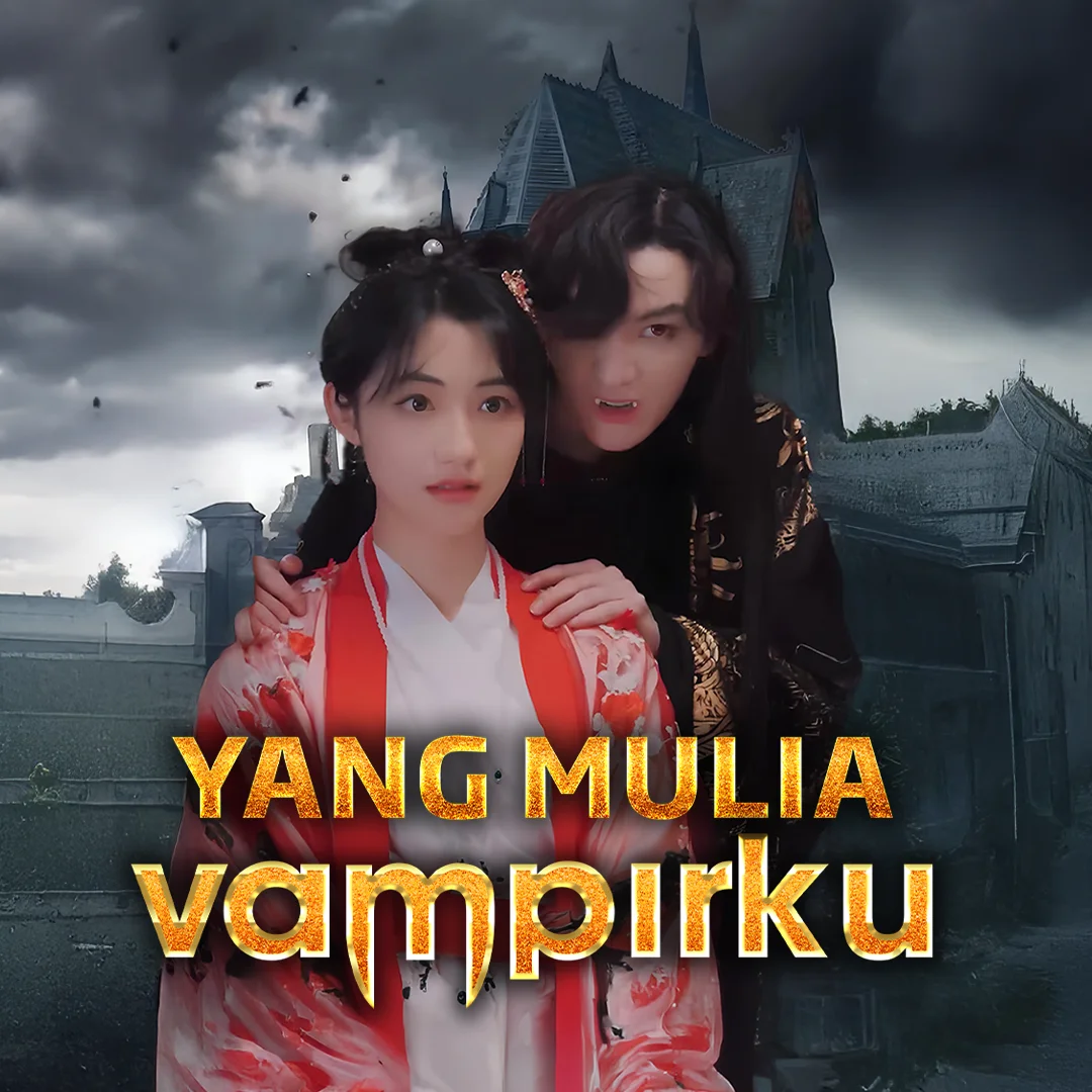 Episode - 1 | 