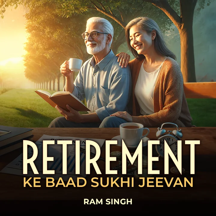 Chapter 1. Manav Jeevan Mein Parivartan Part 1 | 