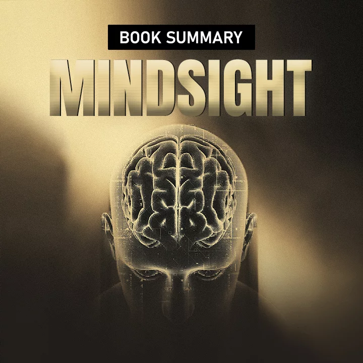 Mindsight | 