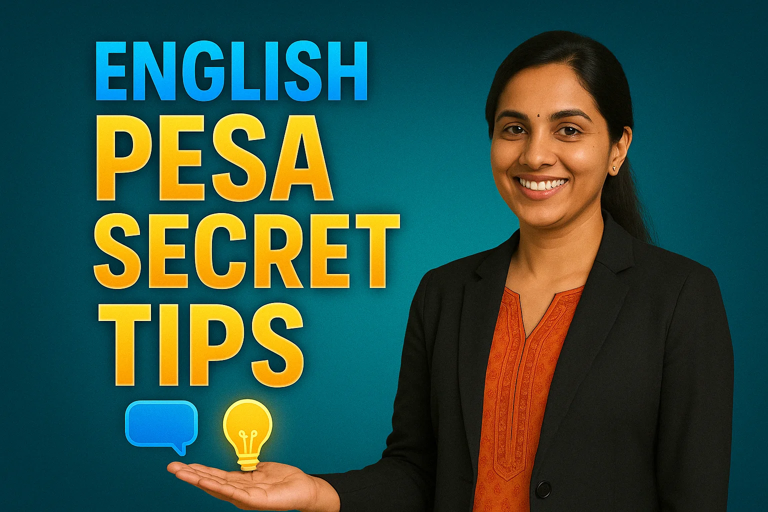 English Pesa Secret Tips | Guru