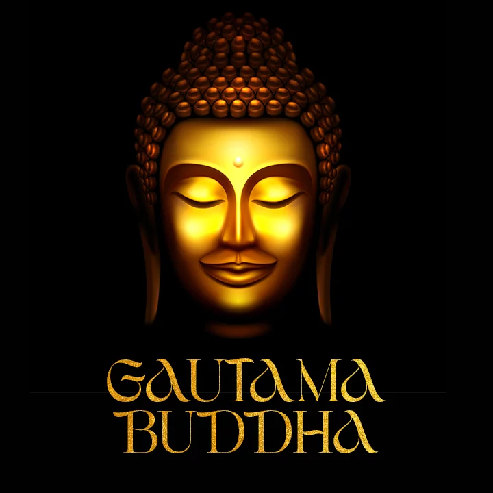 Gautam Buddha Story In Marathi