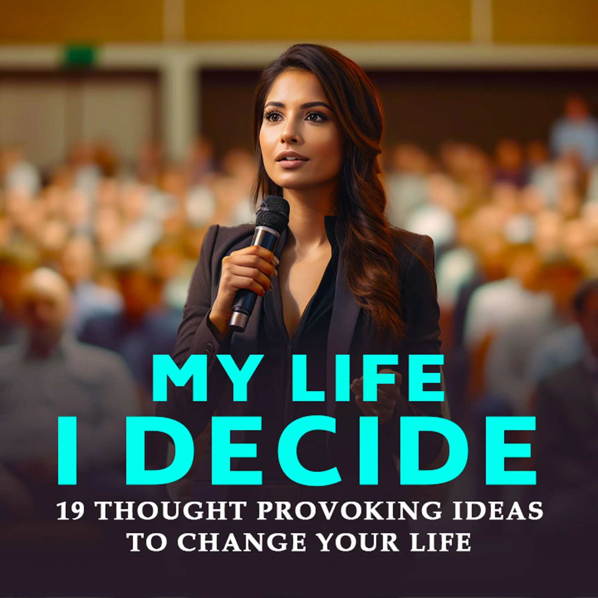 This One Thing Changed Siarly Mami'S Life Completely - ycywebx