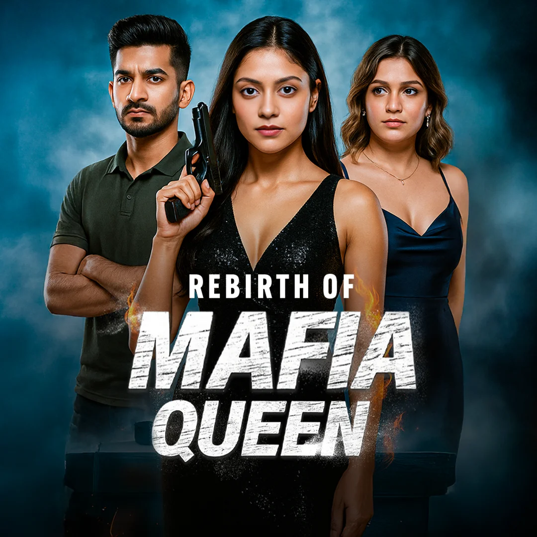 Episode - 1 | 