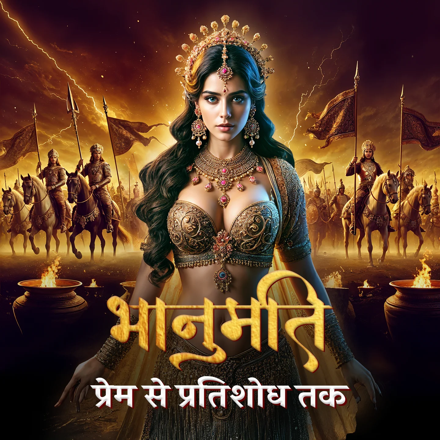 1. Shraap | 