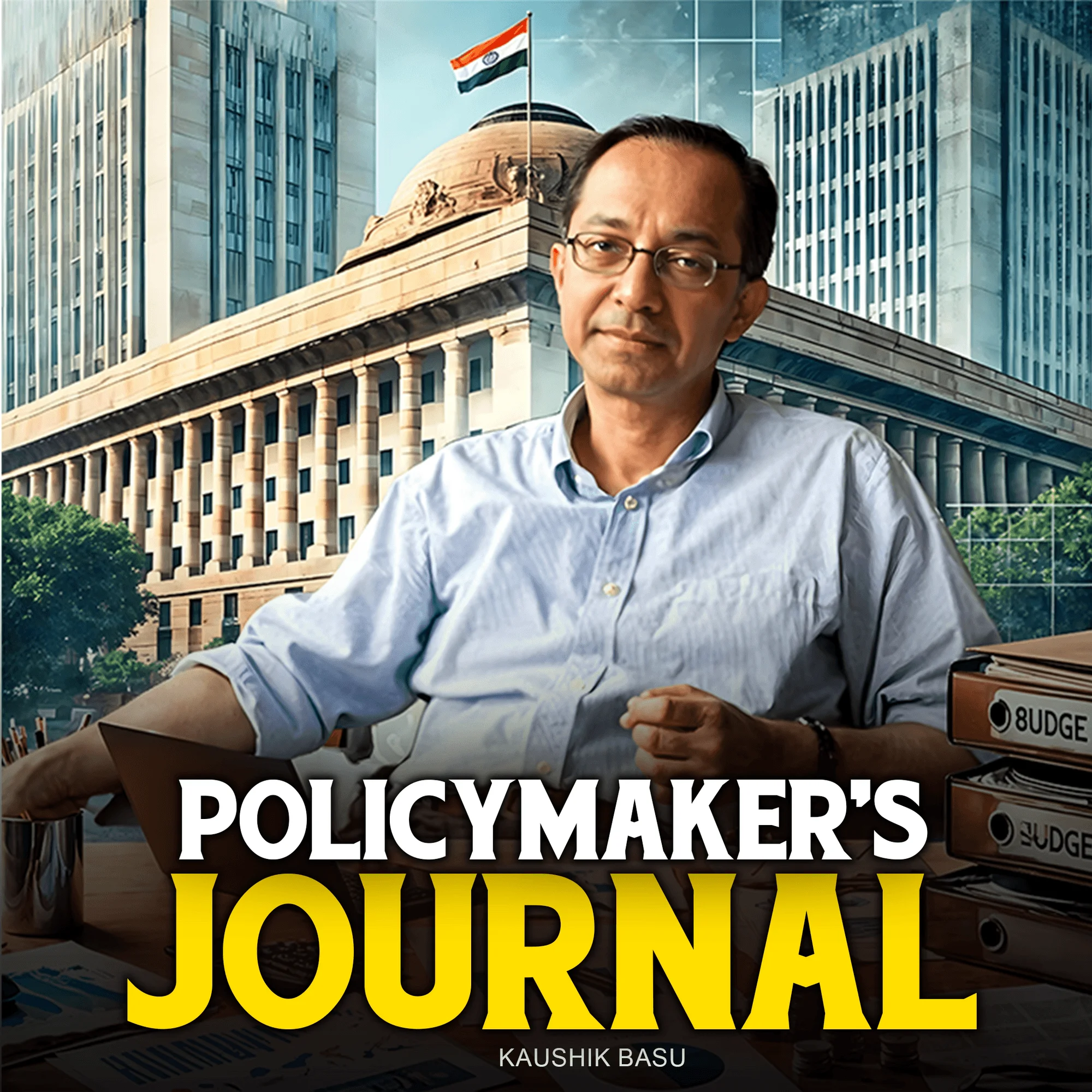 1. Indian Economic Policies Ki Jaankaari  | 