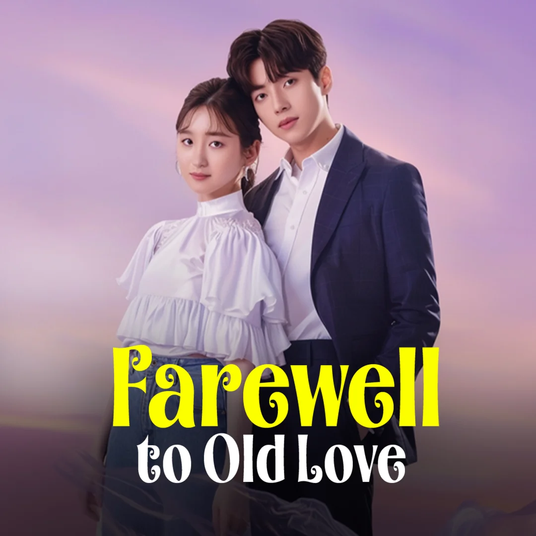 FTOL - Super Final (Rectified) - EP 01 | 