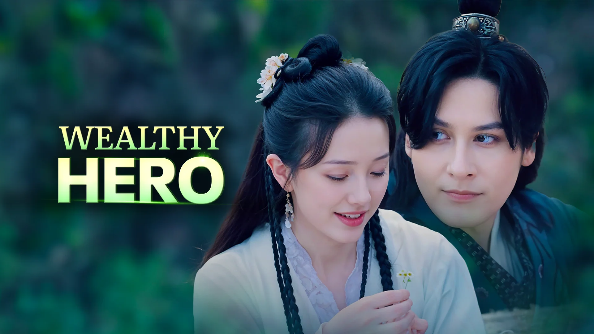 EP  19 - Wealthy Hero in bengali | Audio book and podcasts