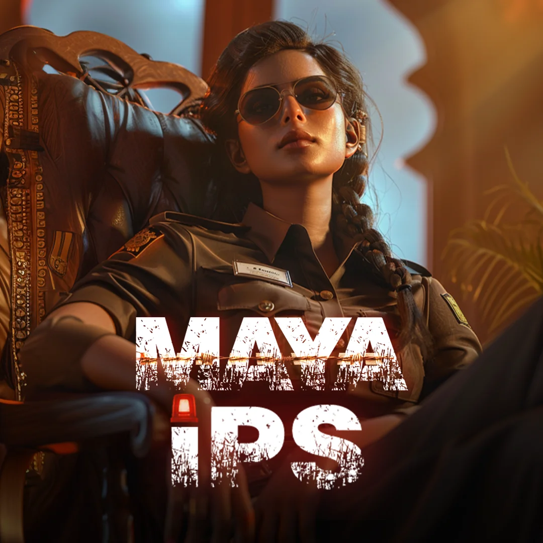 1. Trip-la Bayangaram | 