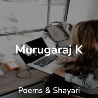 Murugaraj K - Listen Full Series Online | Kuku FM