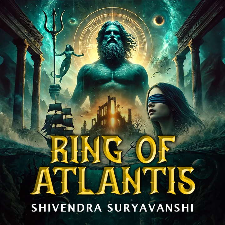 1. Mysterious Dreams | 