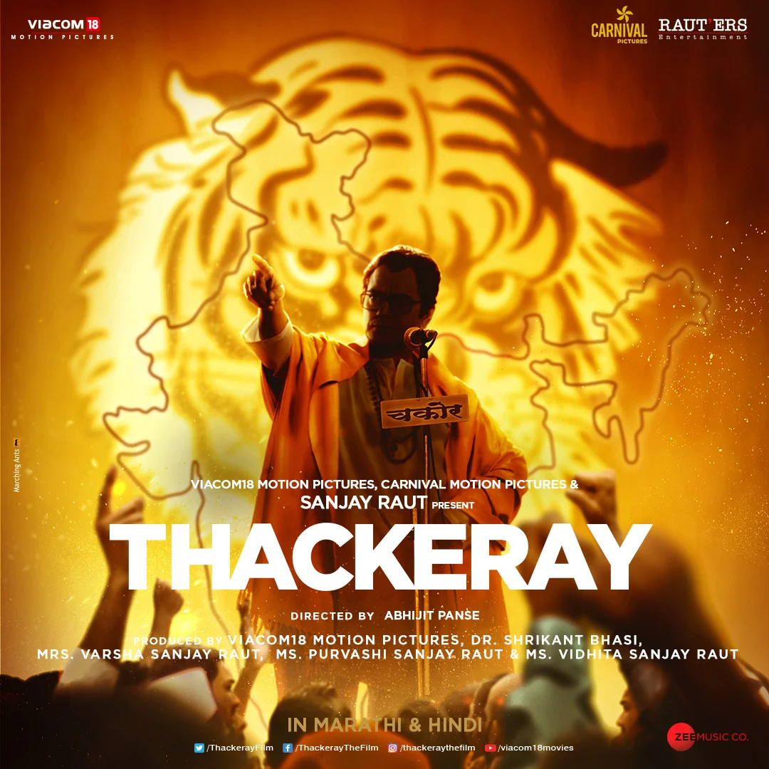 1_THACKERAY